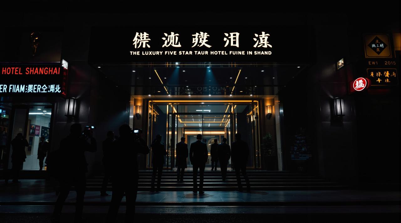 揭秘网红娱乐吃瓜酱头像女引爆话题,明星虚假事件引发热议