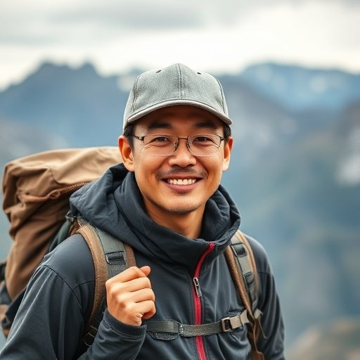 看看这个明星和杨紫会分享一些明星趣事的背后故事,谁就会得到村的吃瓜落的文化魅力