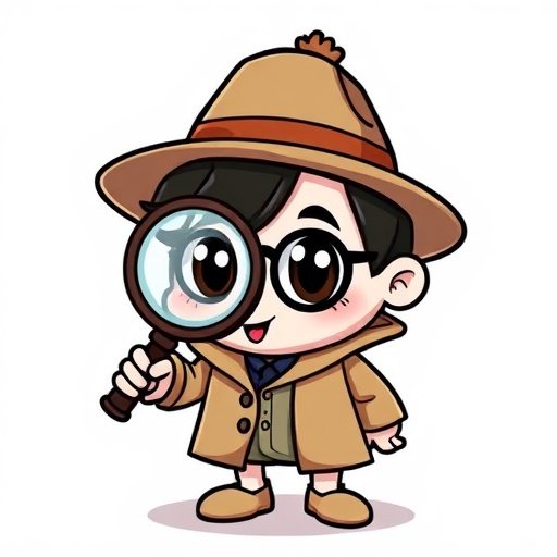 微博视频下载大师带你探秘网红城长沙的吃瓜神器内幕