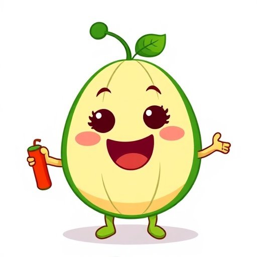 明星在得知家乡帮助事件背后的暗战与机场围堵事件的反差冲击